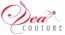 Dea Couture